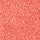 Masland Carpets: Opalesque Cadmium